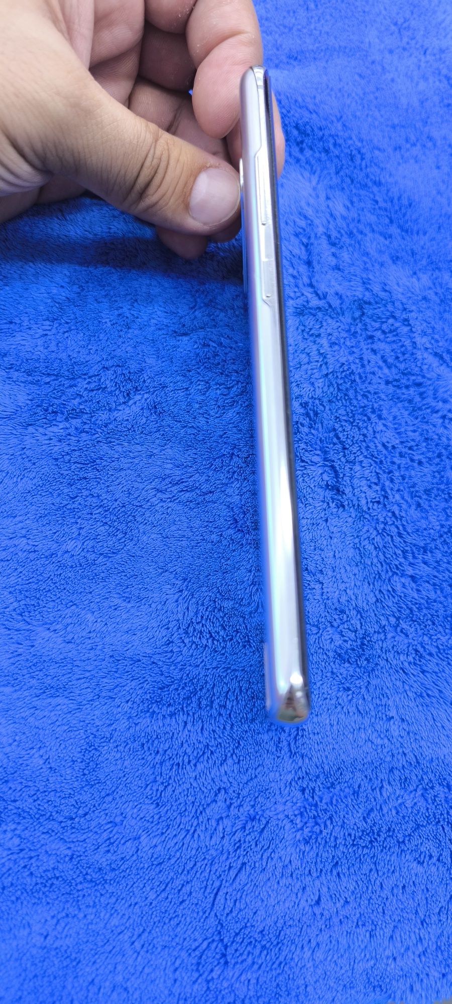 samsung S10 5G 8/256 korea
