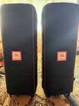 JBL Partybox 1000