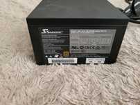 Seasonic 620W захранване