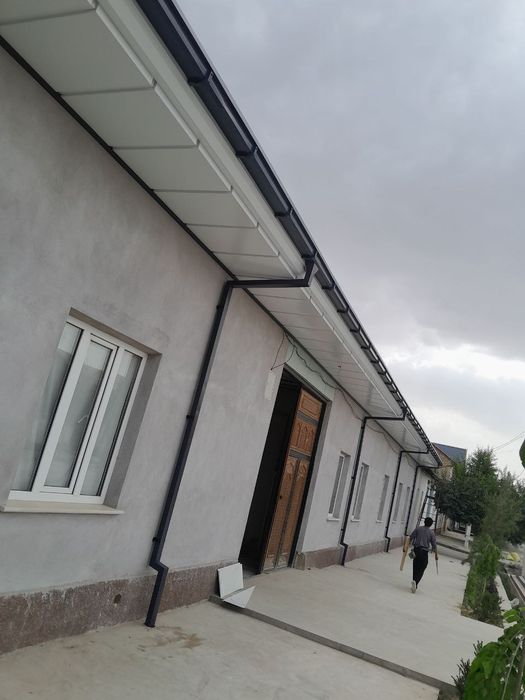 Gipsa kardon xizmatlarimiz 3434