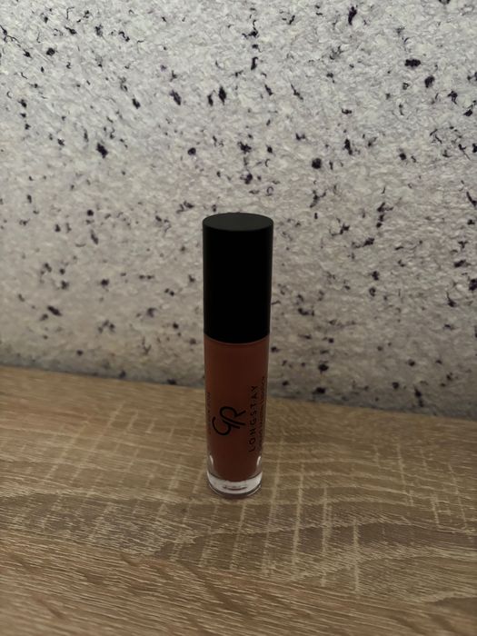 Различни гримове