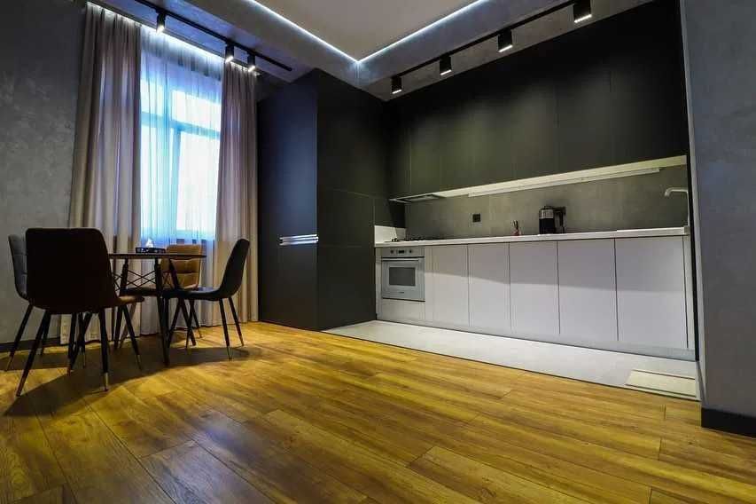 Сергелийский  район, продается 1-комнатная