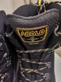 Asolo - дамски катерачески обувки