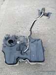 Rezervor combustibil  VOLKSWAGEN PASSAT Variant (3G5) [ 2014 - > ] TDI (CRLB, DBGA, DFGA) 110KW|150HP OEM 3Q0201021CK