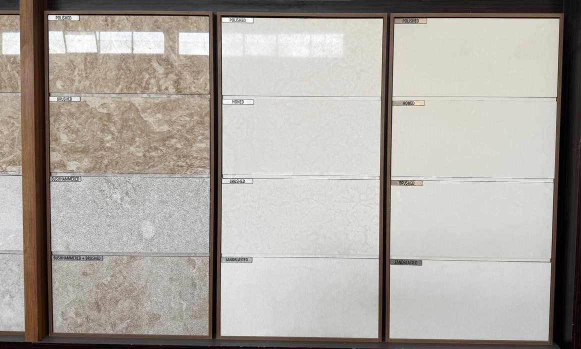 Турецкий Limestone (Лаймстоун) Травертин, Мрамор.