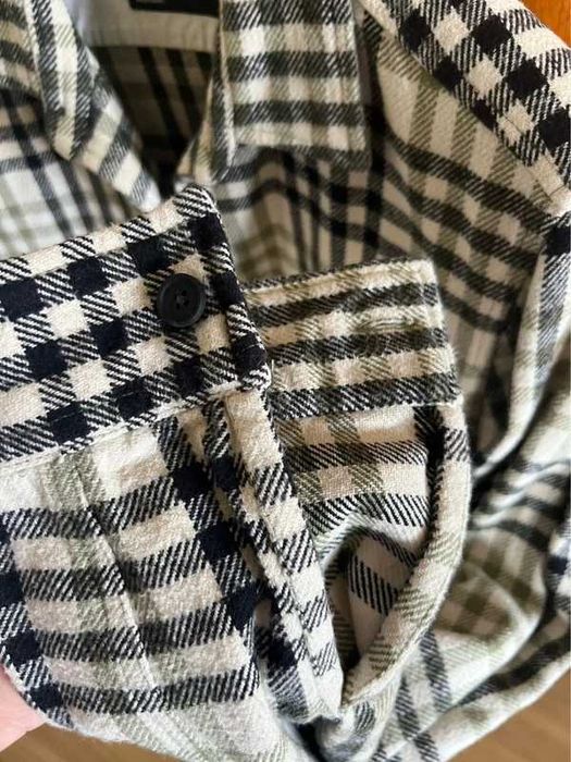 Marc O'Polo camasa barbati jacket overshirt