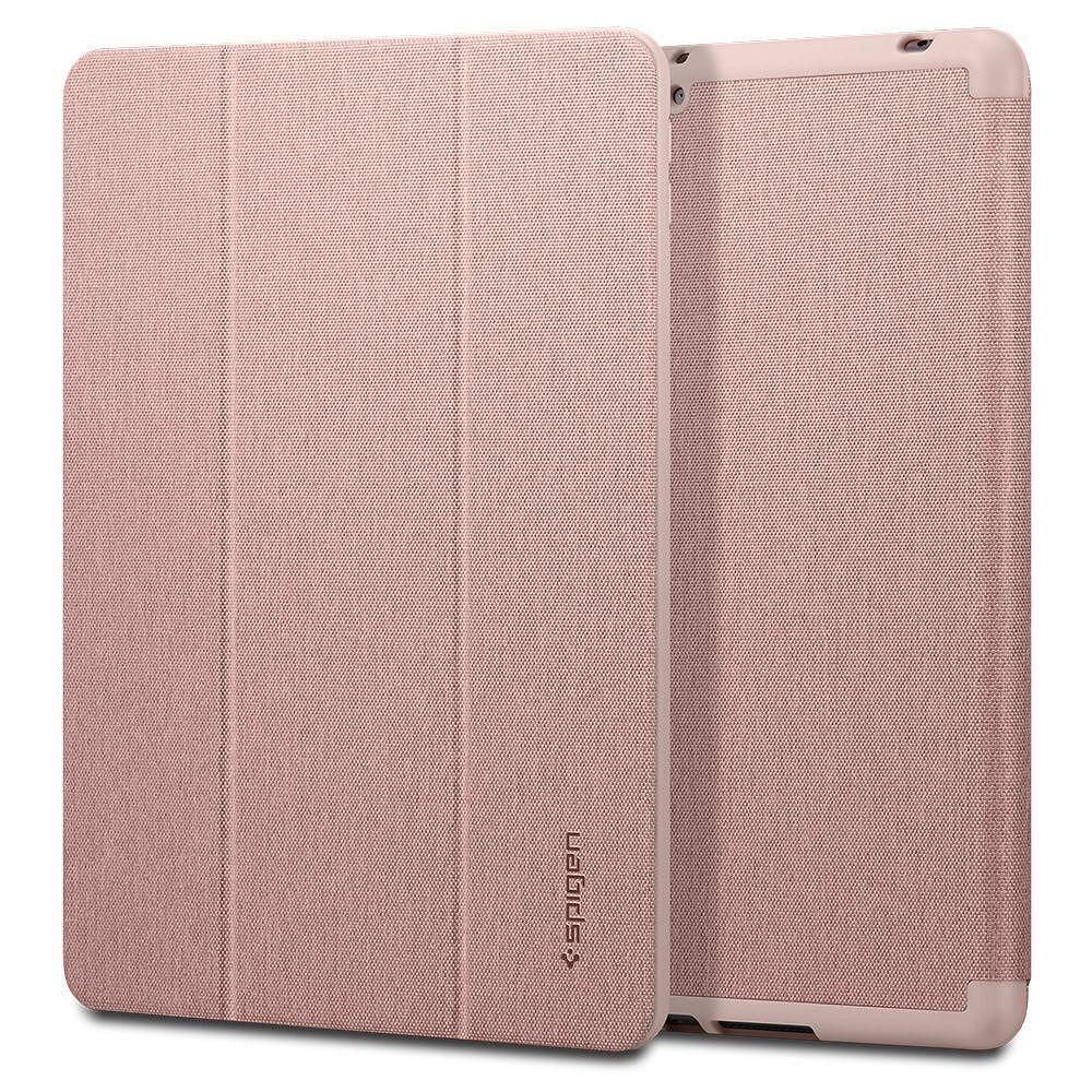 Калъф spigen urban fit за ipad 10.2 2019/2020/2021