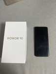 Honor 90 Blak 512 gb.
