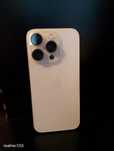 +++iPhone 16 Pro+++