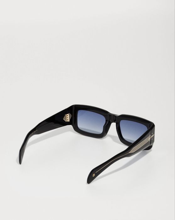 Ochelari de soare David Beckham