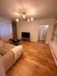 Dorobanti - Apartament 2 camere Vanzare Renovat