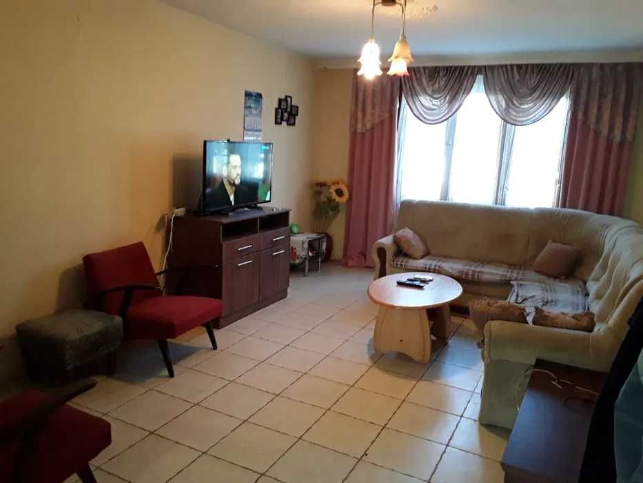 Продава се Къща в с. Полски извор, Област Бургас - 200 кв.м за 222 €/кв.м - Снимка #16