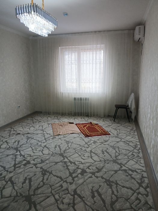 Olmazor beruniy metroda kvartira ijaraga beriladi