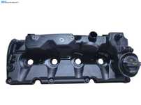 Capac Culbutori Volkswagen Polo 6R 1.6 TDI DGTD DGTC 2017 - 2021 Cod 03L103469AC [N1484]