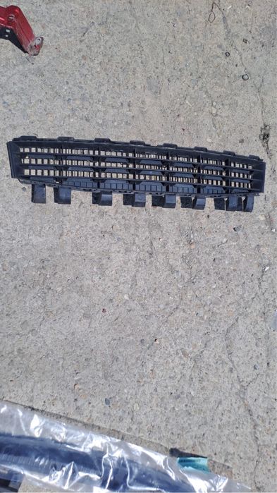 Vand Bara Completa Renault Megan 4 facelift/farurii…Piese Talisman