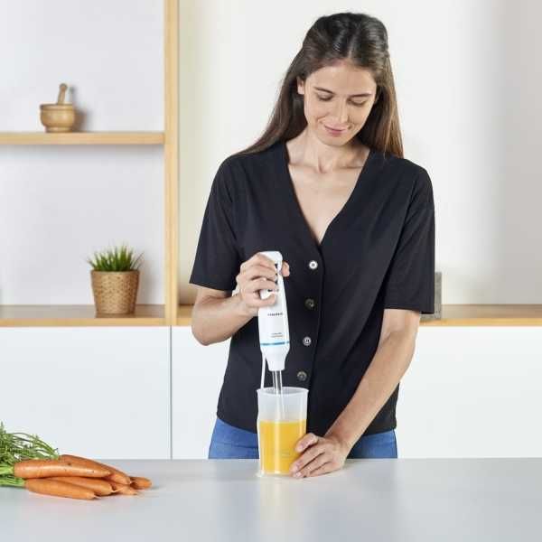 НОВ Пасатор с ГАРАНЦИЯ Taurus Robot 600 Easy Plus Inox