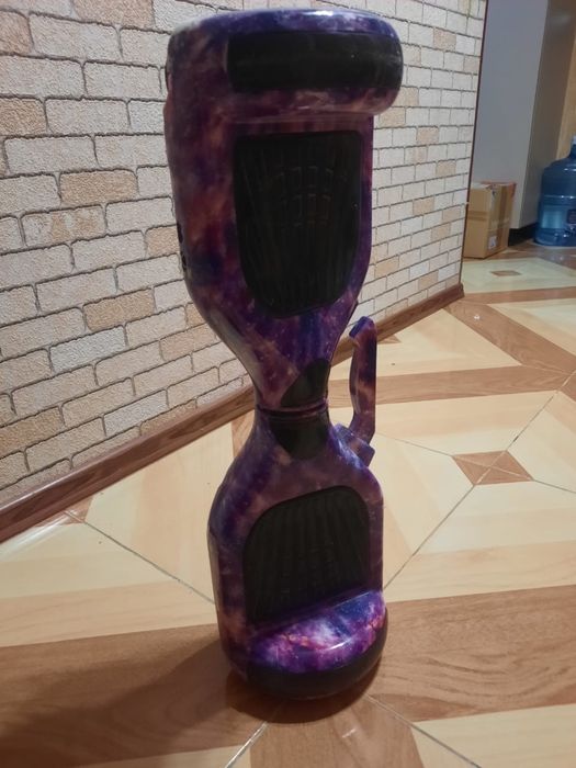 Продам гироскутер