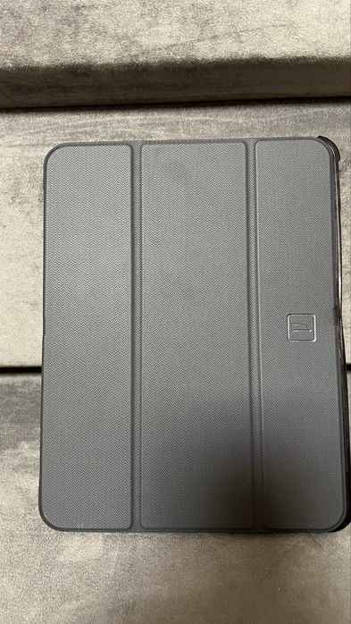 iPad Air M3 - 11’ - Space Grey - Nou - Fullbox