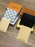 Оригинални портмонета Louis Vuitton (луи витон)