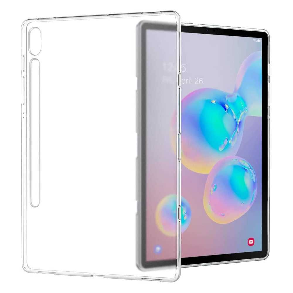 Калъф гръб за Samsung Galaxy Tab A 9.7 10.1 S5e S6 S7 S8 S9 FE+ S4 S3