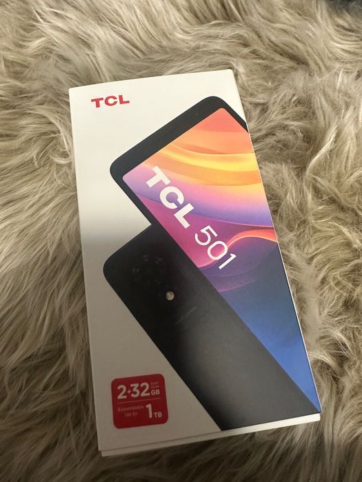 Honor 400 + un Telefon