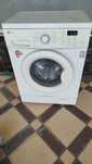 Stiralni kirmoshina LG 5kg li holati yaxshi