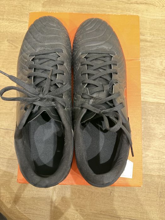 Nike Tiempo Legend 10 Academy