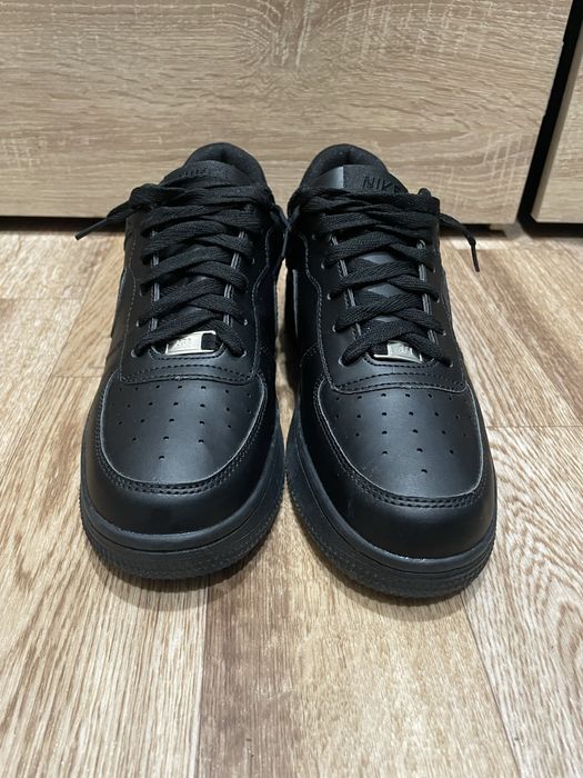 Продам Air force 1