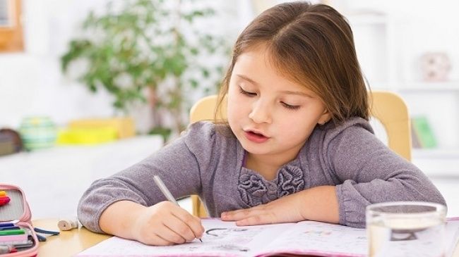 Consultanță-Meditații-Progres!