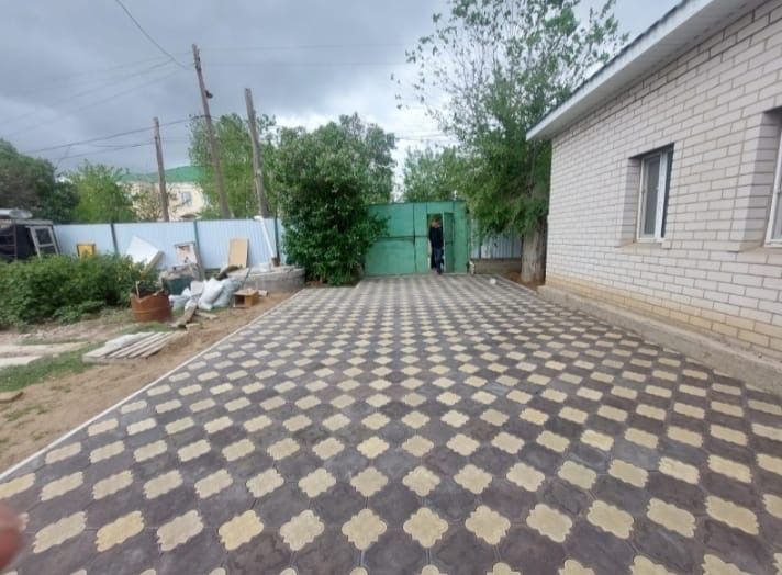 Брусчатка Төсейміз Буршатка Бручатка