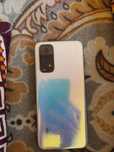 Redmi Not 11 128 gb srochna kelishamiz