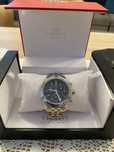 Tissot PRS200 Nou cu acte!
