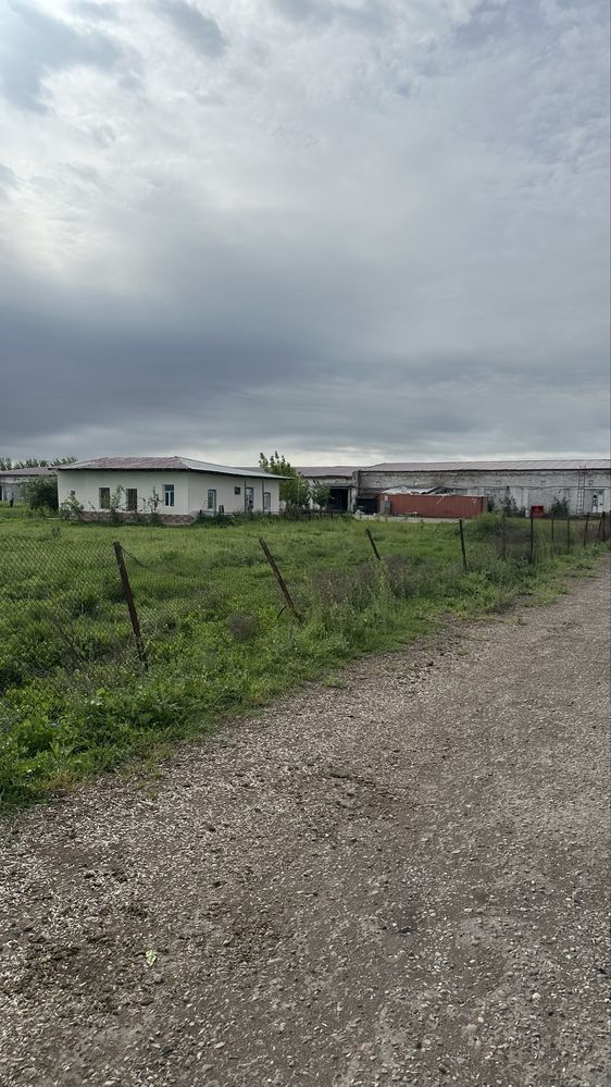 Срочно продается земля 7,5 г