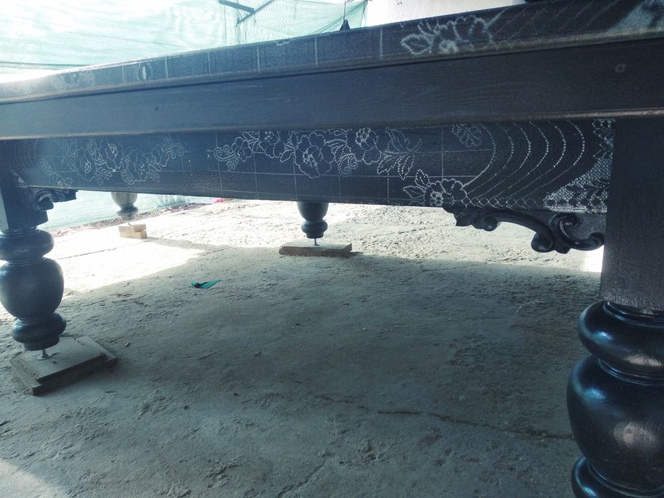 Bilyard biglyart billiart billiart sotiladi yangi