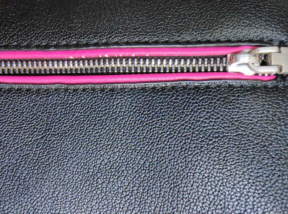 Rucsac Desigual în stare bună