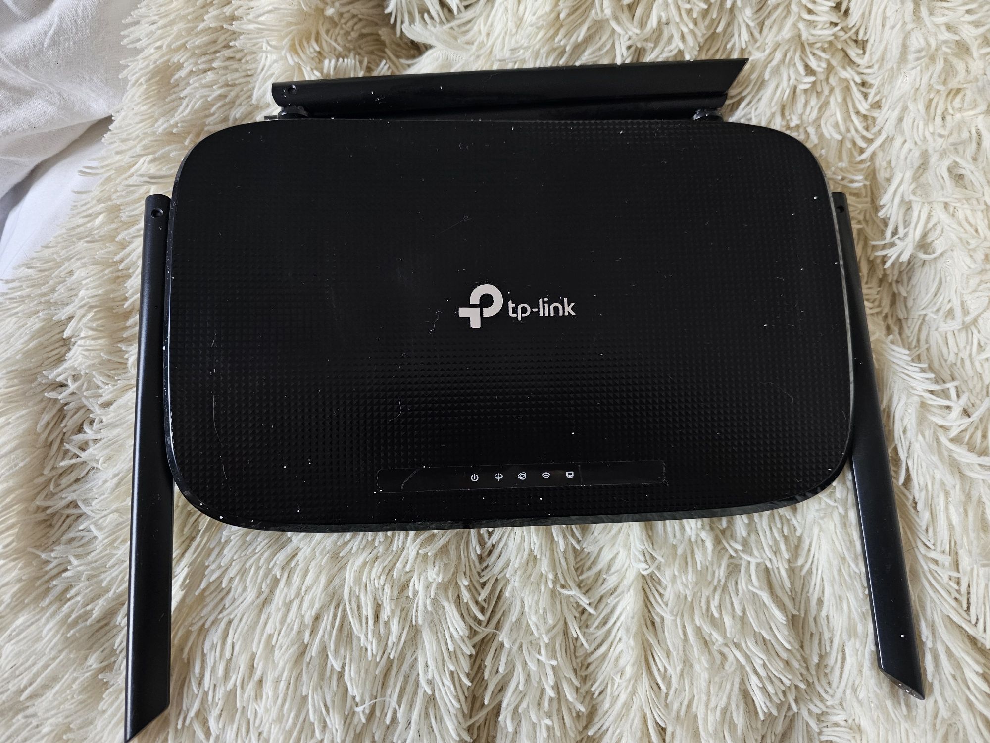 tp link archer vr300