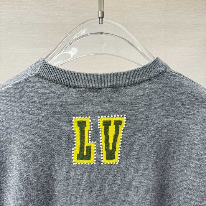 Tricou Louis Vuitton Premium