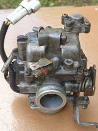 Carburator Yamaha Cygnus 125 cm3