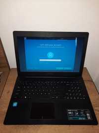 Laptop Asus X553M