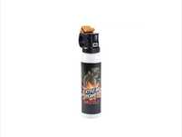 Spray Urs.