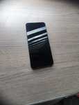 Telefon honor x6