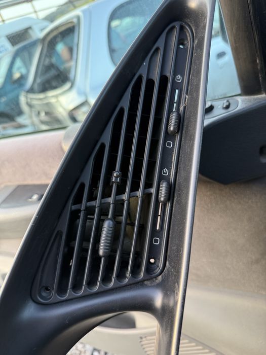 Pejo 806 2.0 бензин 130ks