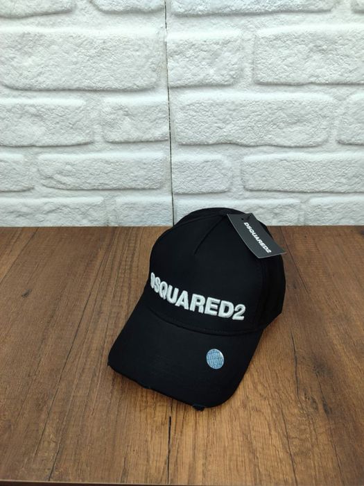 Sepci Dsquared2. Premium/TopQuality!