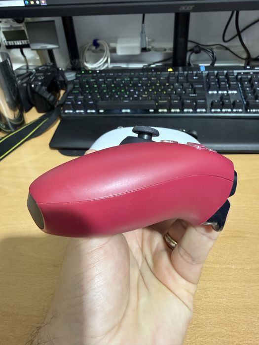 Controler playstation PS5