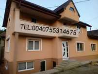 Amenajari decorative interioare/exterioare ORADEA & Alesd