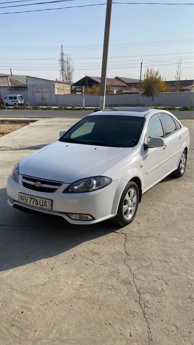 гентра сотилади gentra sotiladi