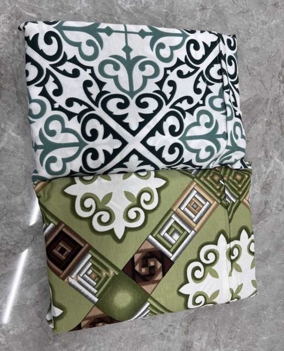 Сыпыра сатылады.