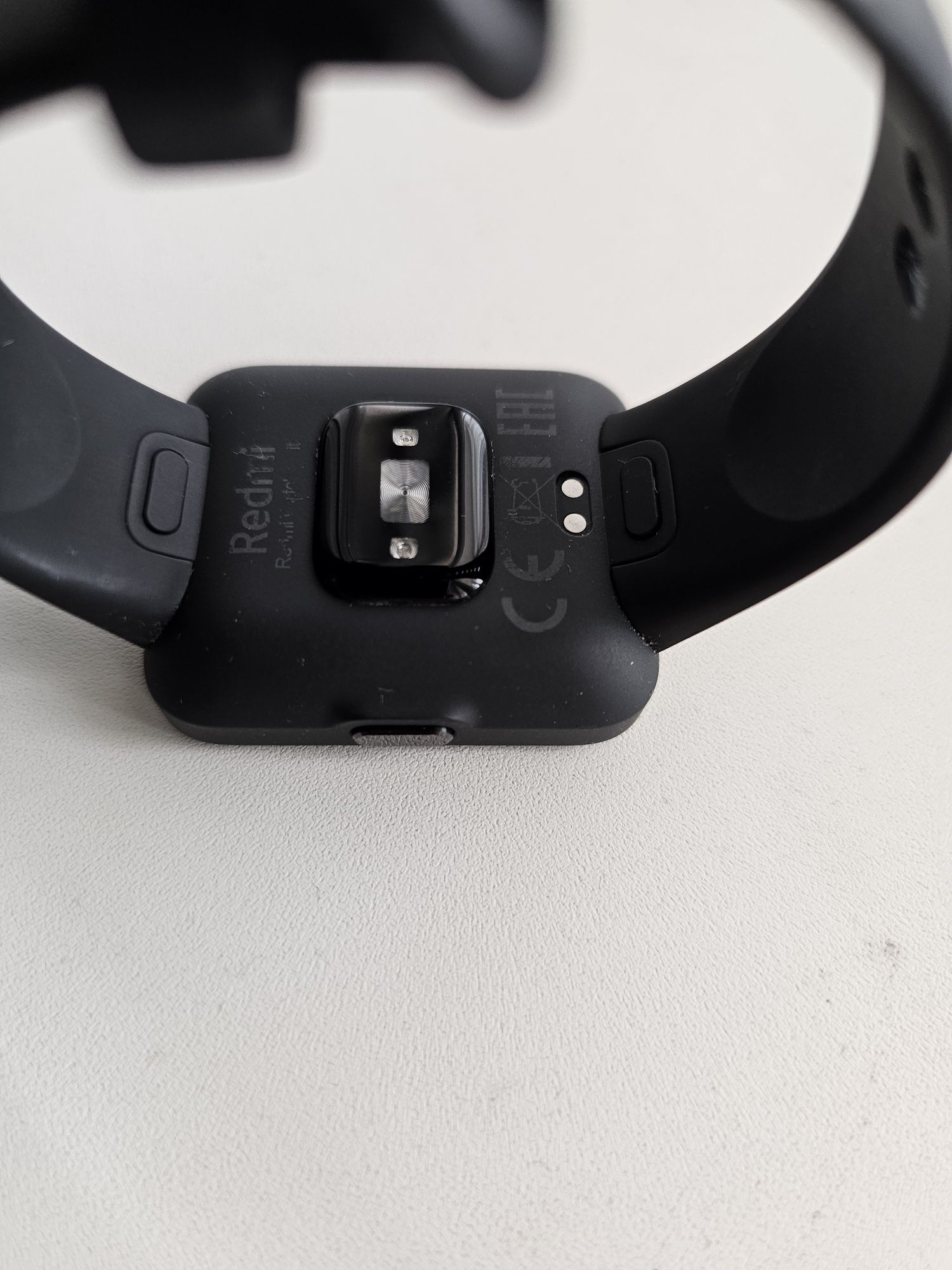 Продам смарт часы Redmi Watch 2 lite