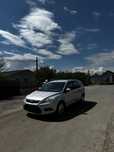 Ford Focus Vand Ford Focus 2008
