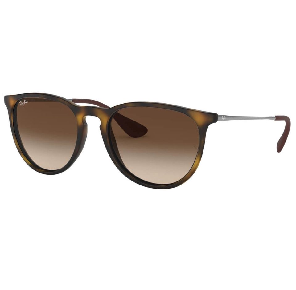 Ray Ban Erika 85лв.